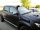 Toyota Hilux 2005-2015 Snorkel 