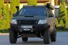 Acél első lökhárító Toyota Hilux Vigo 2011-2015 Offroad vészhárító 