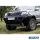 Alumínium első lökhárító Rival 4x4 Toyota Hilux 2011-2015