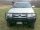 Acél első lökhárító Toyota Hilux Vigo 2005-2011 Offroad lökhárító