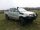 Acél első lökhárító Toyota Hilux 2005-2011 Off-Road lökhárító