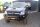 Acél első lökhárító Toyota Hilux Vigo 2005-2011 Offroad lökhárító