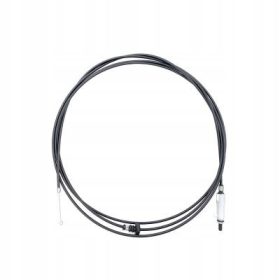 Toyota Hilux 2005-2015 tankajtó nyitó bowden