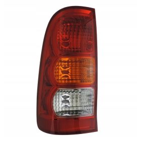 Toyota Hilux 2005-2015 Bal hátsó lámpa
