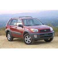 RAV 4