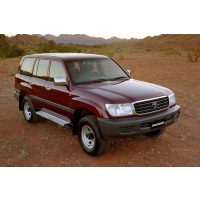 Land Cruiser 100 105