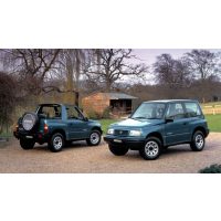 Vitara