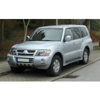 PAJERO III V60 (2000-2007)